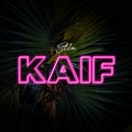 ST1M - Kaif