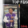 TOP FLOO - HOODTRUTH (Explicit)