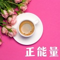 早上的乐曲 - 晨曦