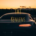 Kenlens - TMT