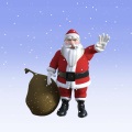 Christmas 2018、Christmas Music Lullabies、Christmas Carols Song - Merry Christmas Baby