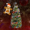 Christmas 2018、Christmas Music Lullabies、Christmas Carols Song - Christmas Theme Symphony