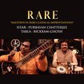 Bickram Ghosh、Purbayan Chatterjee - Dhun, Keherwa