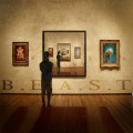 Charlie Williams、MTtheArtist - Talk Ish