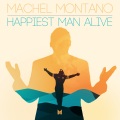 Machel Montano、Timaya - Shake Yuh Bum