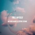 Free Myself (feat. Stevie Stone)