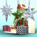 Christmas 2018、Christmas Music Lullabies、Christmas Carols Song - Christmas Music Carols Themes