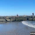 Lil Mar、Lil Hearsh、Lil Tatertot、Yung blokka、Big Ben、Yung Will - Hollywood, Pt. 2 (feat. Yung Will Lil Tatertot Lil Mar Yung blokka & Big Ben)(Explicit)