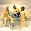 Last Dude、JUICE - Last Day