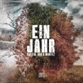 Ein Jahr (Explicit)