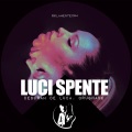Deborah de Luca - Luci Spente
