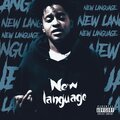 Ynewlanguage - YNL