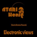 Electronic views - Breakbeat