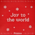 Joy To The World