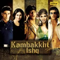Udit Narayan、Alka Yagnik - Dil Ne Yeh Kaha Hain Dil Se