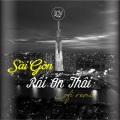 Lov - Sài Gòn Rồi Ổn Thôi (Lofi Version)
