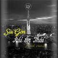 Lov - Sài Gòn Rồi Ổn Thôi (Rock Remix)