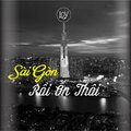 Lov - Sài Gòn Rồi Ổn Thôi