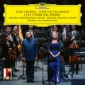 elina garanca、Christian Thielemann、Wiener Philharmoniker - Wagner: Wesendonck Lieder, WWV 91 - III. Im Treibhaus (Orch. Mottl)(Live from Salzburg)