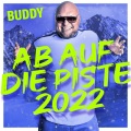 Ab auf die Piste 2022