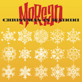 MORGAN - Christmas In Waikiki