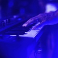 优愁的风 - 我这一路 (DJ版)