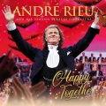 Andre Rieu、Johann Strauss Orchestra - Waves Of The Danube, ARV