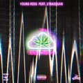 1TakeQuan、Young Ross - Upper Room (feat. 1TakeQuan)(Explicit)