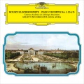 Mozart: Piano Concerto No. 22 in E-Flat Major, K. 482: I. Allegro (Cadenza: Anda)