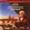 Haydn: Symphony No. 99 in E-Flat Major, Hob. I:99