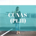 Hugecompmusic - Cunas, Pt. II