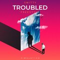 Jarell - Troubled 