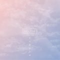 우리 삶을 주께