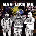 RayGz、Layne Creates、eDUB - Man Like Me