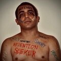 REZ - Get to Know Me (Explicit)