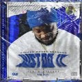 Mr. Fox、Mr. Saik、Mista Bombo - Bendecida (Explicit)