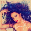 Diana Ross - Tomorrow