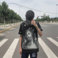 梅尼耶 - 闻暗号必支援
