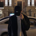 梅尼耶 - 相遇就像现在一样