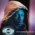 MC Solaar - Gangster Moderne