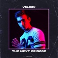 The Next Episode (Explicit)