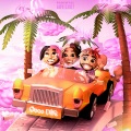 Coco Dills、Junona Boys、MorDrug - Сквизи (Explicit)