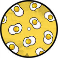 Timmy P - IH8EGGS (ExtendedMix)
