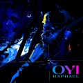 Oyi (Explicit)