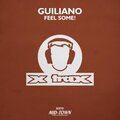Feel Some!