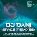 DJ_Dani、Artifi - Rainbow In The Night (Artifi Remix)