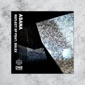 Sulex、asana - Astral