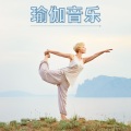湿婆的音乐家 - 雷雨