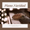 Canciones De Navidad - Carol of the Bells