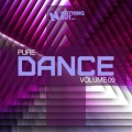 EVAN WILDER、Wes Lee Wates、Ayne Vapel、Miza - On My Mind